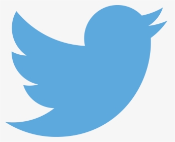 Twitter Logo Black Png - Twitter Logo Png, Transparent Png, Transparent PNG