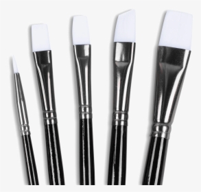 Paint Brush Png Photo - Paintbrush, Transparent Png, Transparent PNG