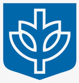 Photo Of Depaul University - Depaul University Logo, HD Png Download, Transparent PNG