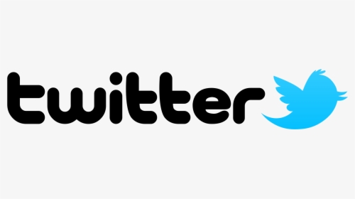 Twitter, HD Png Download, Transparent PNG