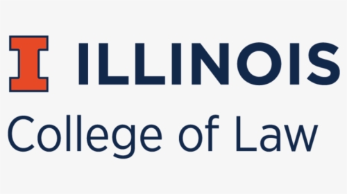 College Of Law Logo - Printing, HD Png Download, Transparent PNG