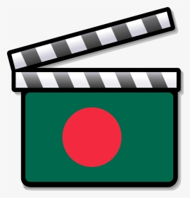 Cinema Of Bangladesh - Cinema In South Africa, HD Png Download, Transparent PNG