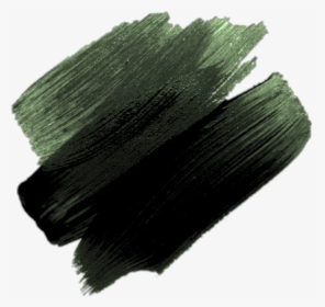 Transparent Dark Forest Clipart - Dark Green Aesthetic Png, Png Download, Transparent PNG