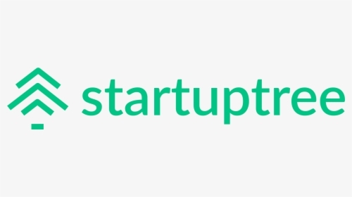 Logo Start Up Company, HD Png Download, Transparent PNG