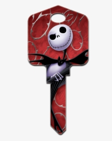 Kw1 Jack And Sally Nightmare Before Christmas - Sally Nightmare Before Christmas, HD Png Download, Transparent PNG