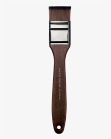 Paint Brush - Small - 408 - Make Up For Ever 408 Small Paint Brush, HD Png Download, Transparent PNG