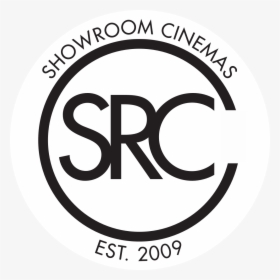 The Showroom Cinema - Web Cam Icon, HD Png Download, Transparent PNG