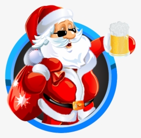 Merry Christmas Images Hd, HD Png Download, Transparent PNG