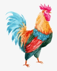 Rise And Shine Mother Cluckers, HD Png Download, Transparent PNG