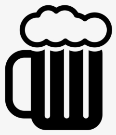 Transparent Cartoon Beer Png - Ultras World Logo, Png Download, Transparent PNG