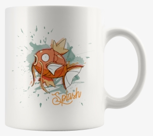 Coffee Cup, HD Png Download, Transparent PNG
