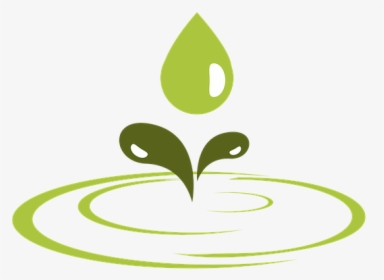 Environment, Friendly, Eco, Nature, Electricity, Water - Png Environnement, Transparent Png, Transparent PNG