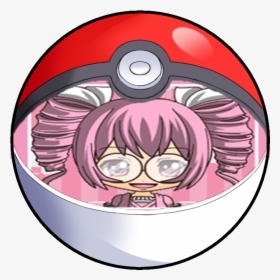 Circle, HD Png Download, Transparent PNG