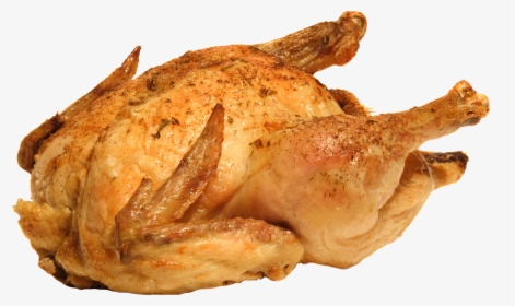 Fried Chicken Png Image - Food Chicken Png, Transparent Png, Transparent PNG