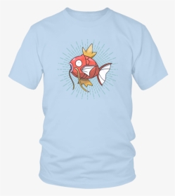 Squints Shirt, HD Png Download, Transparent PNG
