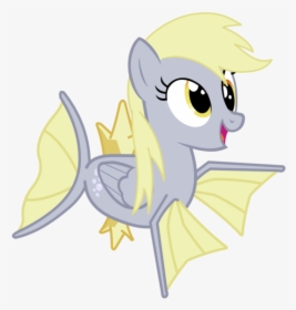 Derpy Hooves Cute, HD Png Download, Transparent PNG
