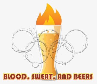 Beer Olympics, HD Png Download, Transparent PNG
