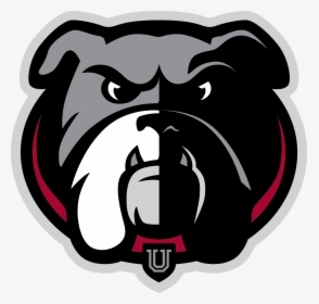 Union University Bulldogs, HD Png Download, Transparent PNG