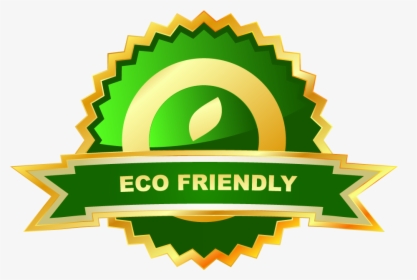 Eco Label, HD Png Download, Transparent PNG