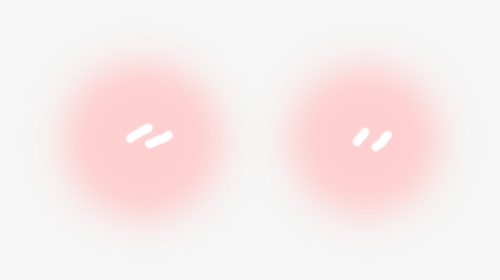 Blush, Overlay, And Png Image - Aesthetic Pngs For Edits, Transparent Png, Transparent PNG