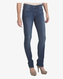 Women Jeans Png Image - Transparent Legs With Pants, Png Download, Transparent PNG