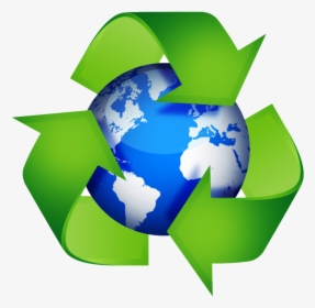 Recycling Is Important, HD Png Download, Transparent PNG