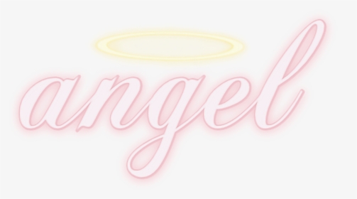 Kawaii Pngs, Transparent Png, Transparent PNG
