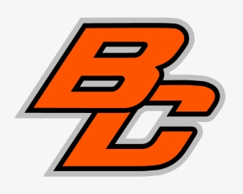 School Logo - Byron Center High School Logo, HD Png Download, Transparent PNG