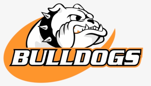 Cedarburg High School Logo Mascot North Shore Conference - Cedarburg High School Logo, HD Png Download, Transparent PNG
