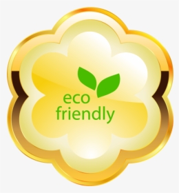 Environmentally Friendly, HD Png Download, Transparent PNG