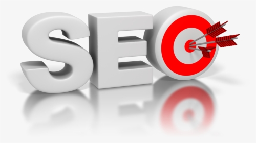 Seo - Seo Image Without Background, HD Png Download, Transparent PNG