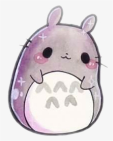 Kawaii Cute, HD Png Download, Transparent PNG