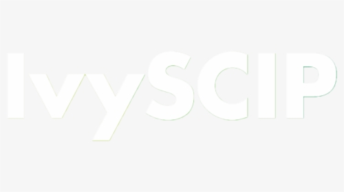 Ivyscip - Darkness, HD Png Download, Transparent PNG