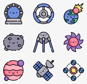 Clip Art, HD Png Download, Transparent PNG
