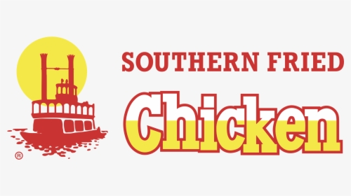 Southern Fried Chicken, HD Png Download, Transparent PNG