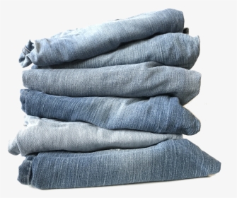 Rabkat Skinny Jeans Quilt - Wool, HD Png Download, Transparent PNG