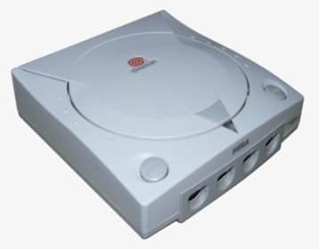 This Alt Value Should Not Be Empty If You Assign Primary - Sega Dreamcast Console Icon, HD Png Download, Transparent PNG