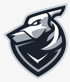 Transparent Sk Gaming Logo Png - Grayhound Gaming Logo, Png Download, Transparent PNG