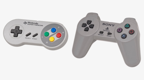Transparent Dreamcast Controller Png - Playstation 64 Grey Controller, Png Download, Transparent PNG
