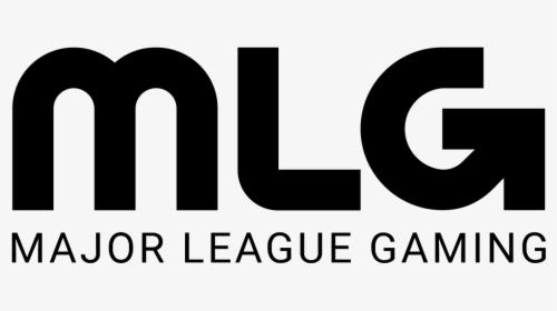 Mlg Logo, HD Png Download, Transparent PNG