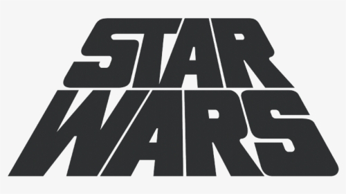 Free Download Of Star Wars Png Image Without Background - Star Wars, Transparent Png, Transparent PNG