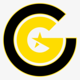 Clutch Gaminglogo Square - Clutch Gaming, HD Png Download, Transparent PNG