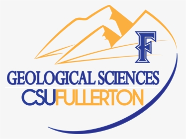 Geology Club Csuf, HD Png Download, Transparent PNG
