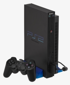 Playstation - Video Games Price In Pakistan, HD Png Download, Transparent PNG