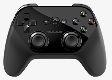 Android Tv Controller, HD Png Download, Transparent PNG