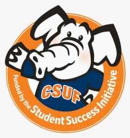 Everystudent, HD Png Download, Transparent PNG