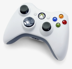 Controle Xbox 360 Elite, HD Png Download, Transparent PNG