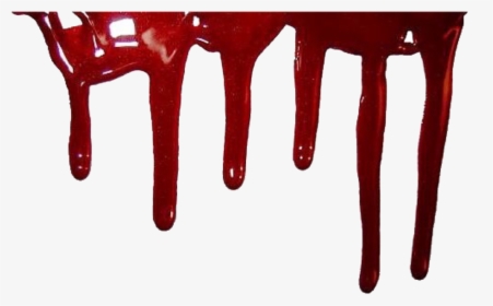 Blood Png Transparent Images - Aesthetic Polyvore Red Moodboard Png, Png Download, Transparent PNG