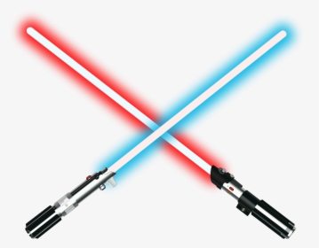 Lightsaber Star Wars General Grievous Jedi - Star Wars Lightsaber Png, Transparent Png, Transparent PNG