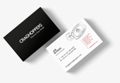 Download Business Cards Png Images Transparent Business Cards Image Download Pngitem